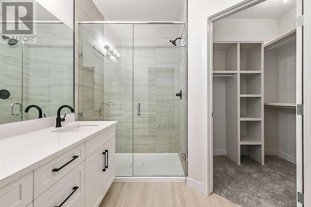 13 Drake Landing Square, Okotoks, Alberta  T1S 0R4 - Photo 8 - A2162241
