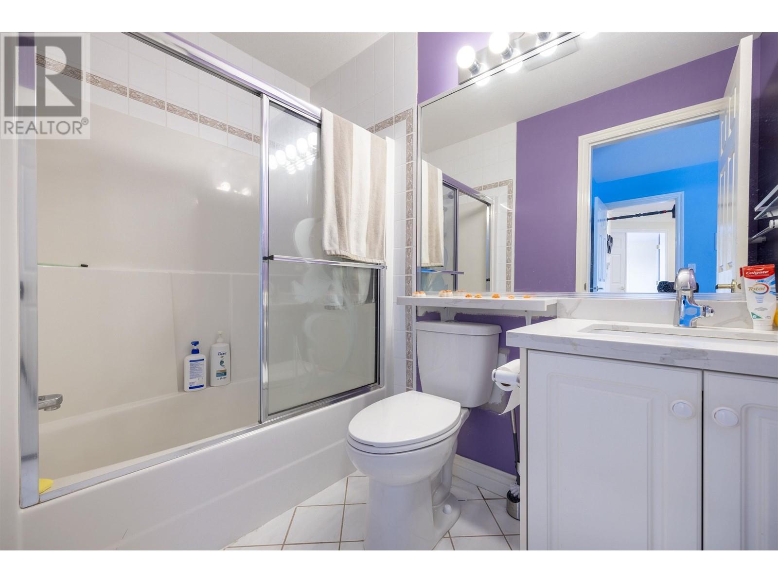 3080 Cardinal Court, Coquitlam, British Columbia  V3E 3C4 - Photo 24 - R3012043