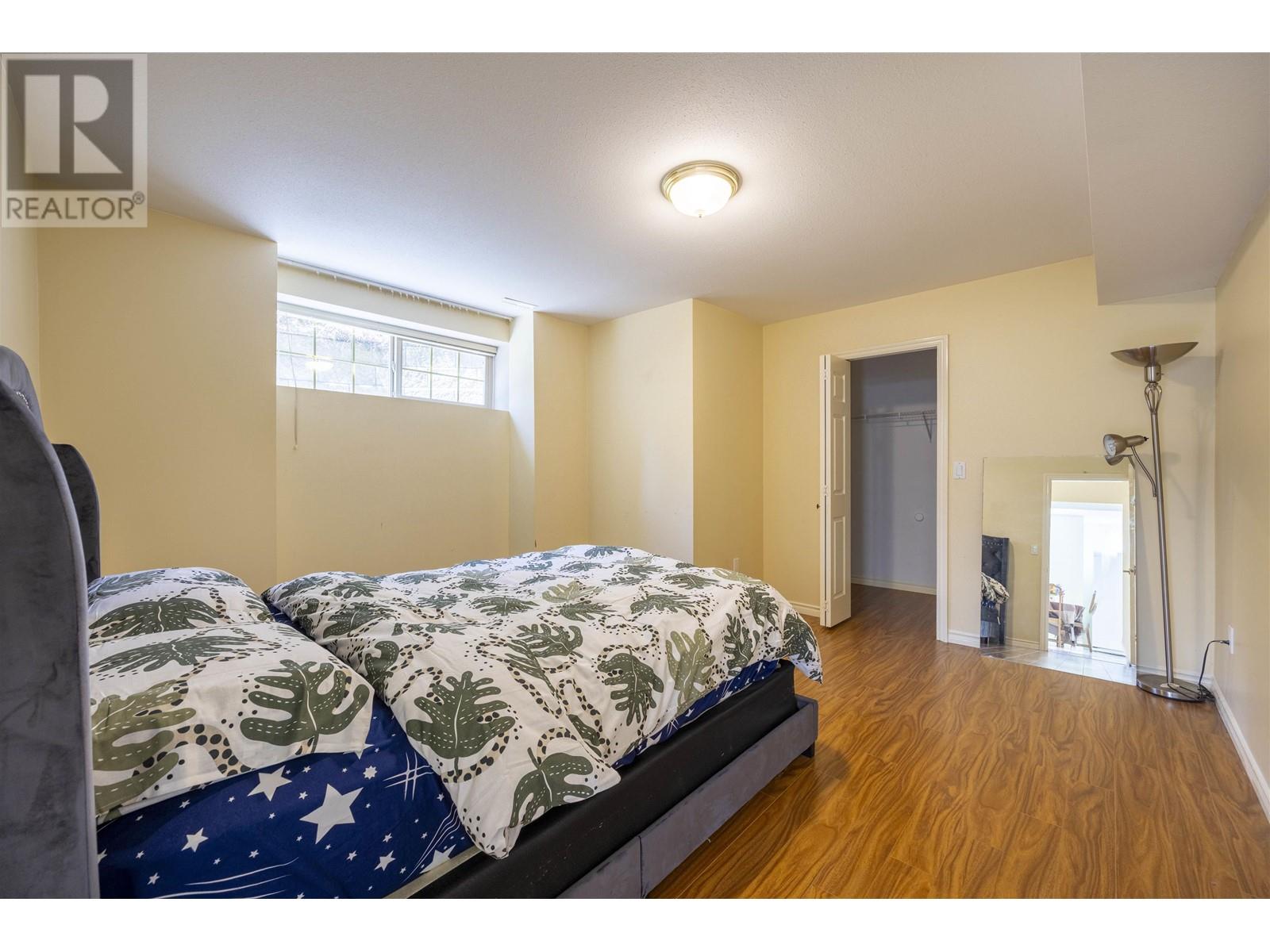 3080 Cardinal Court, Coquitlam, British Columbia  V3E 3C4 - Photo 32 - R3012043