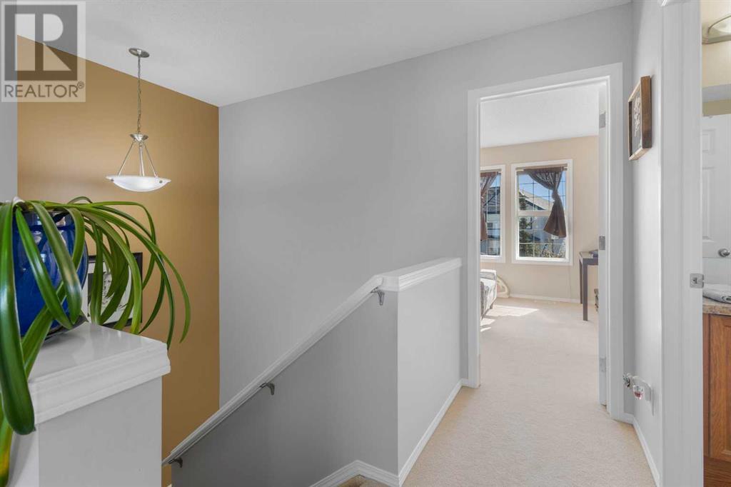 80 Saddlebrook Common Ne, Calgary, Alberta  T3J 0J6 - Photo 16 - A2217066