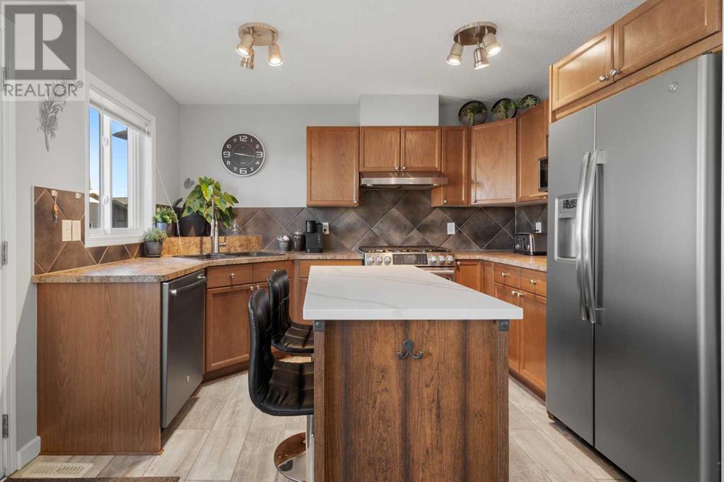 80 Saddlebrook Common Ne, Calgary, Alberta  T3J 0J6 - Photo 8 - A2217066