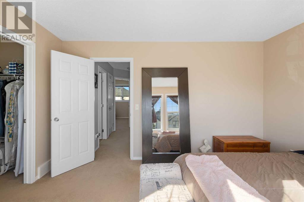 80 Saddlebrook Common Ne, Calgary, Alberta  T3J 0J6 - Photo 20 - A2217066