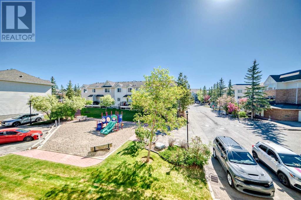 Property at 1215, 950 Arbour Lake Drive NW image 3