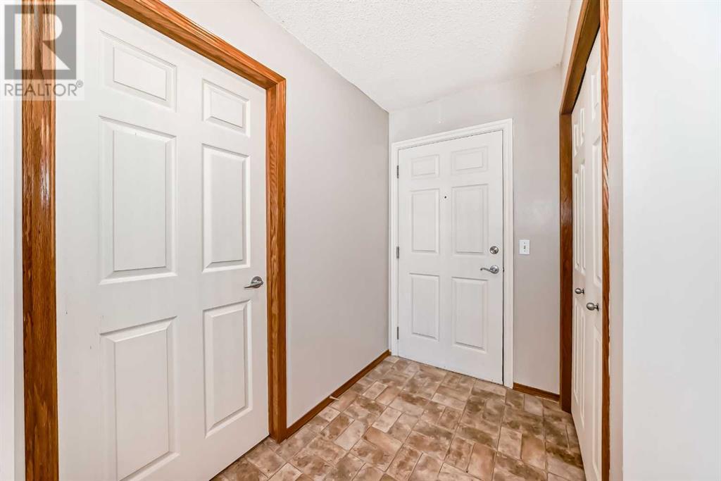 Property at 1215, 950 Arbour Lake Drive NW image 5