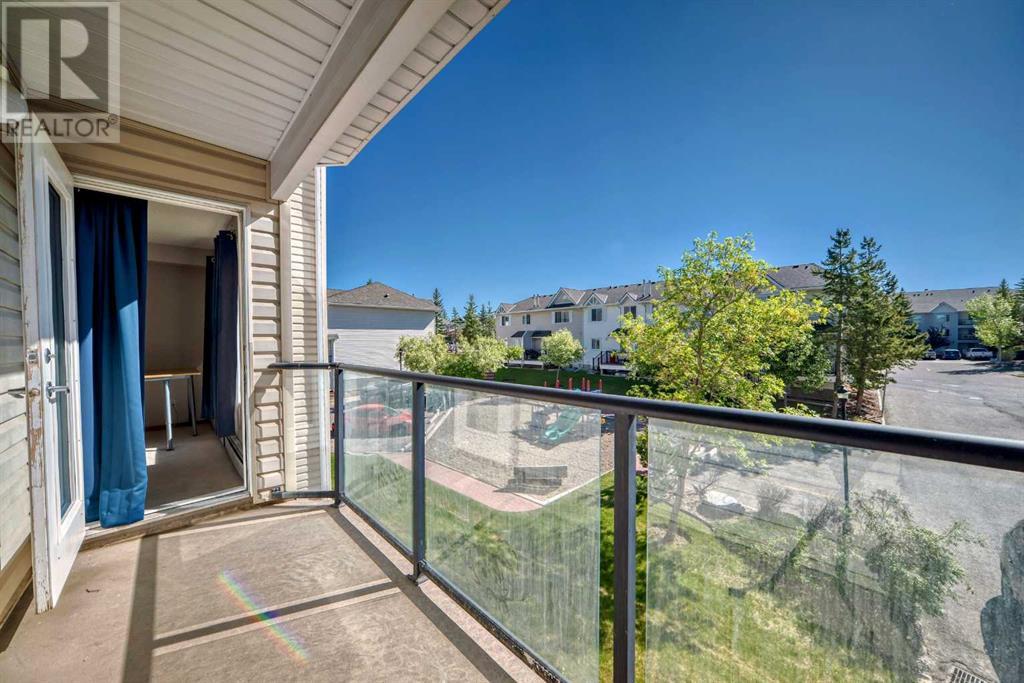 Property at 1215, 950 Arbour Lake Drive NW image 4
