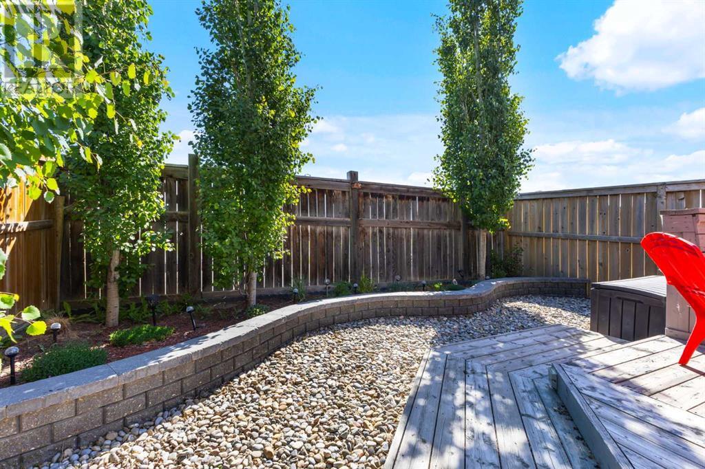 253 Auburn Meadows Place Se, Calgary, Alberta  T3M 2H6 - Photo 36 - A2226056