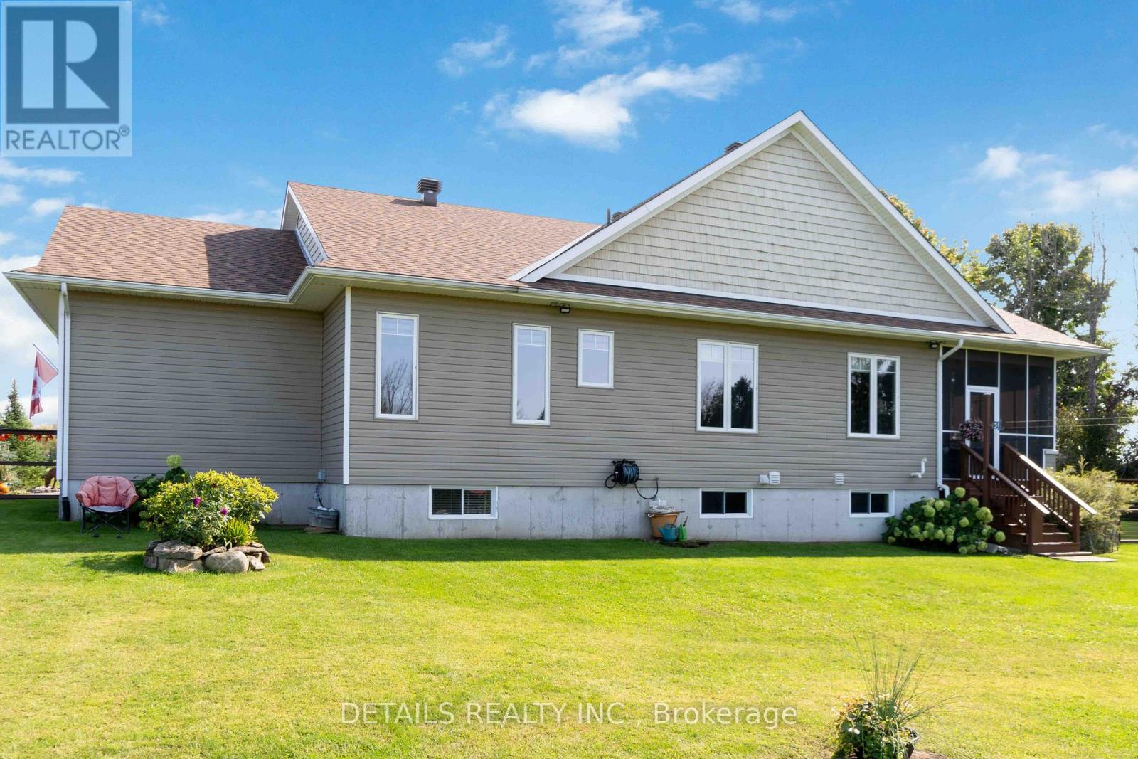176 Malcolms Way, Beckwith, Ontario  K7A 4S7 - Photo 26 - X12200746