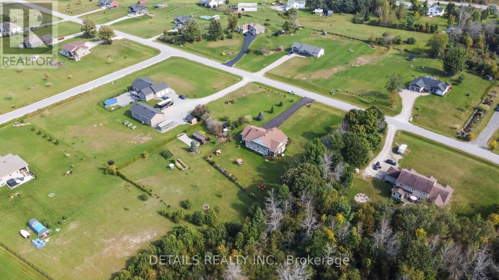 176 Malcolms Way, Beckwith, Ontario  K7A 4S7 - Photo 32 - X12200746