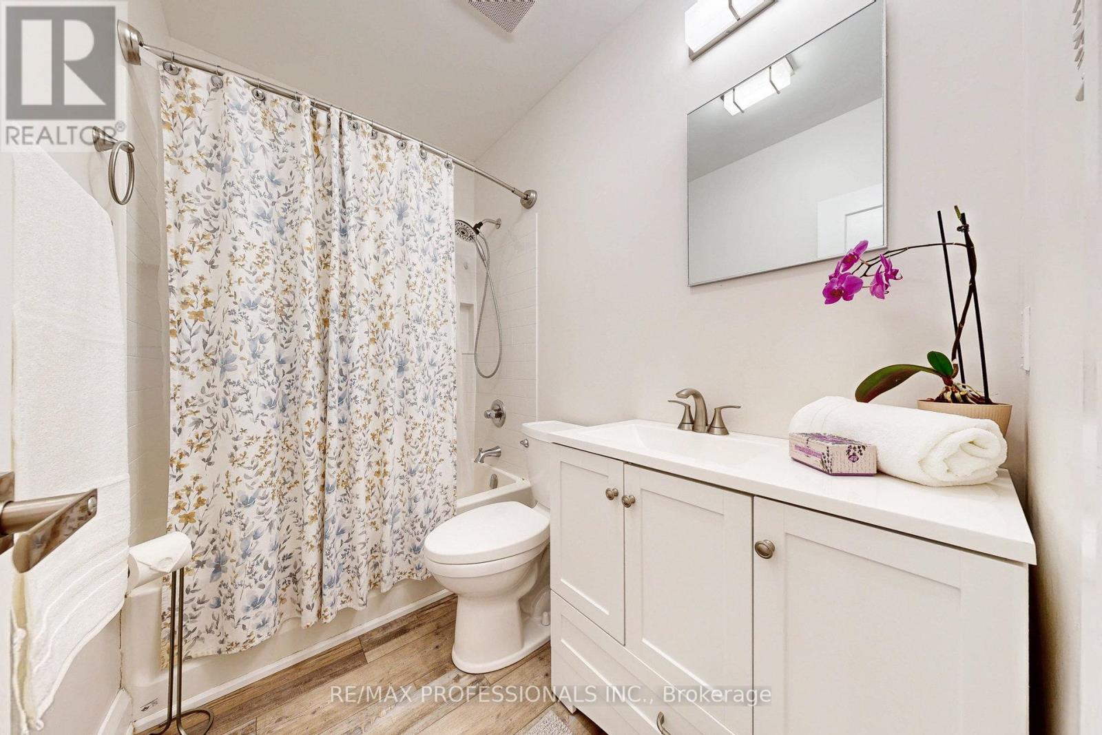 20 Slidell Crescent, Toronto (Parkwoods-Donalda), Ontario  M3A 2C4 - Photo 11 - C12196129