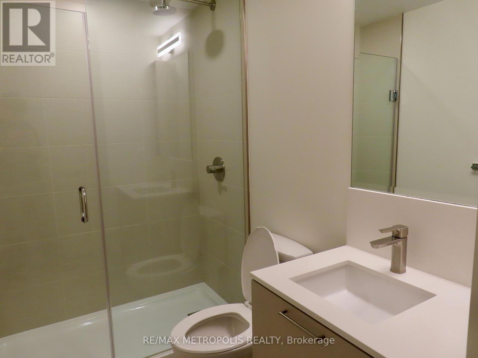 2603 - 19 Western Battery Road, Toronto, Ontario  M6K 0E3 - Photo 10 - C12200734