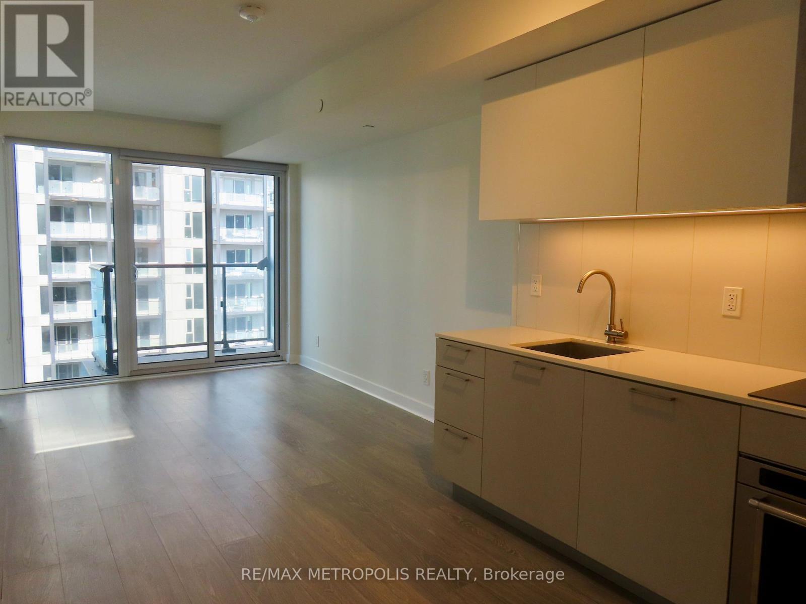 2603 - 19 Western Battery Road, Toronto, Ontario  M6K 0E3 - Photo 12 - C12200734