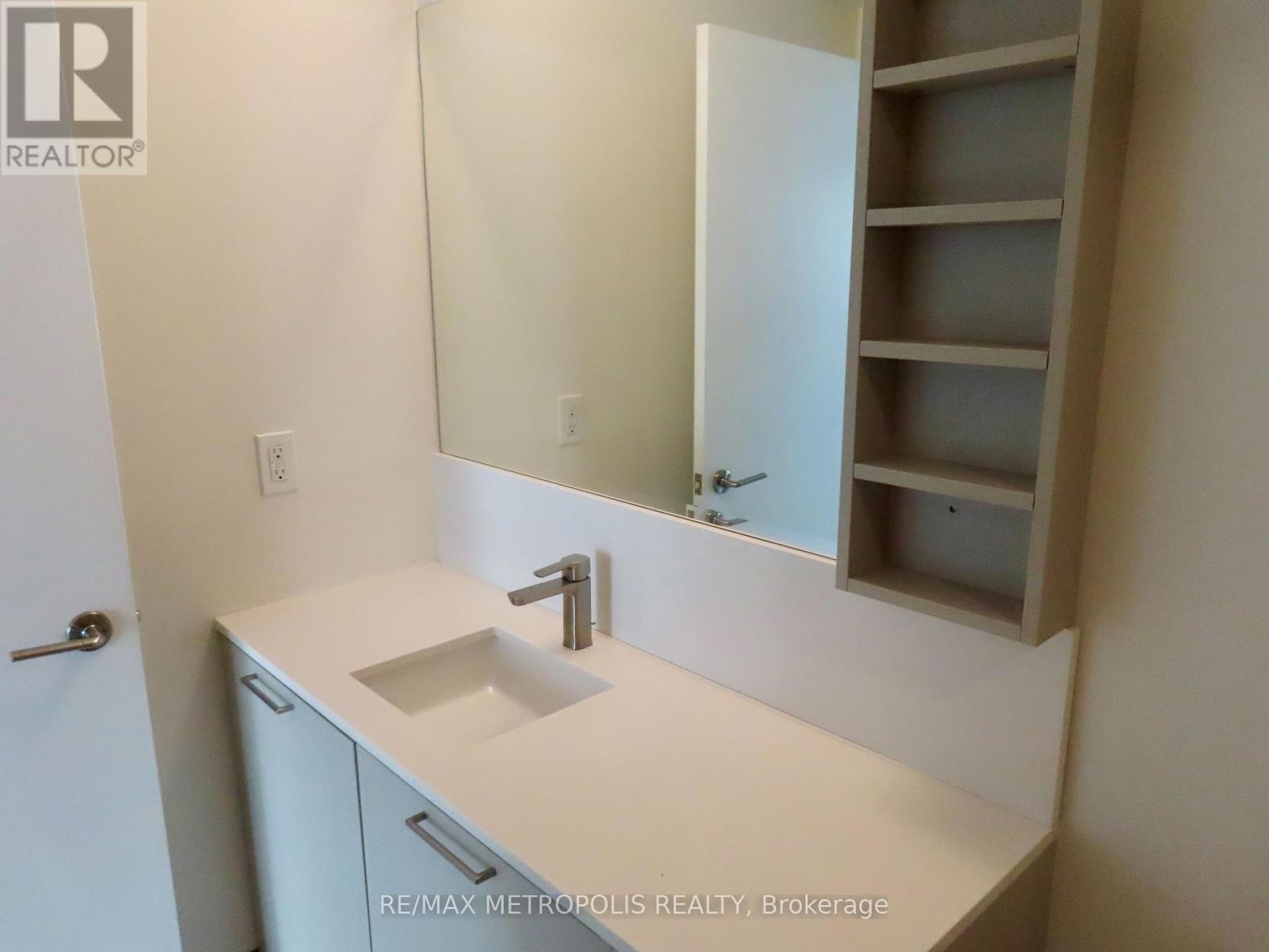 2603 - 19 Western Battery Road, Toronto, Ontario  M6K 0E3 - Photo 8 - C12200734