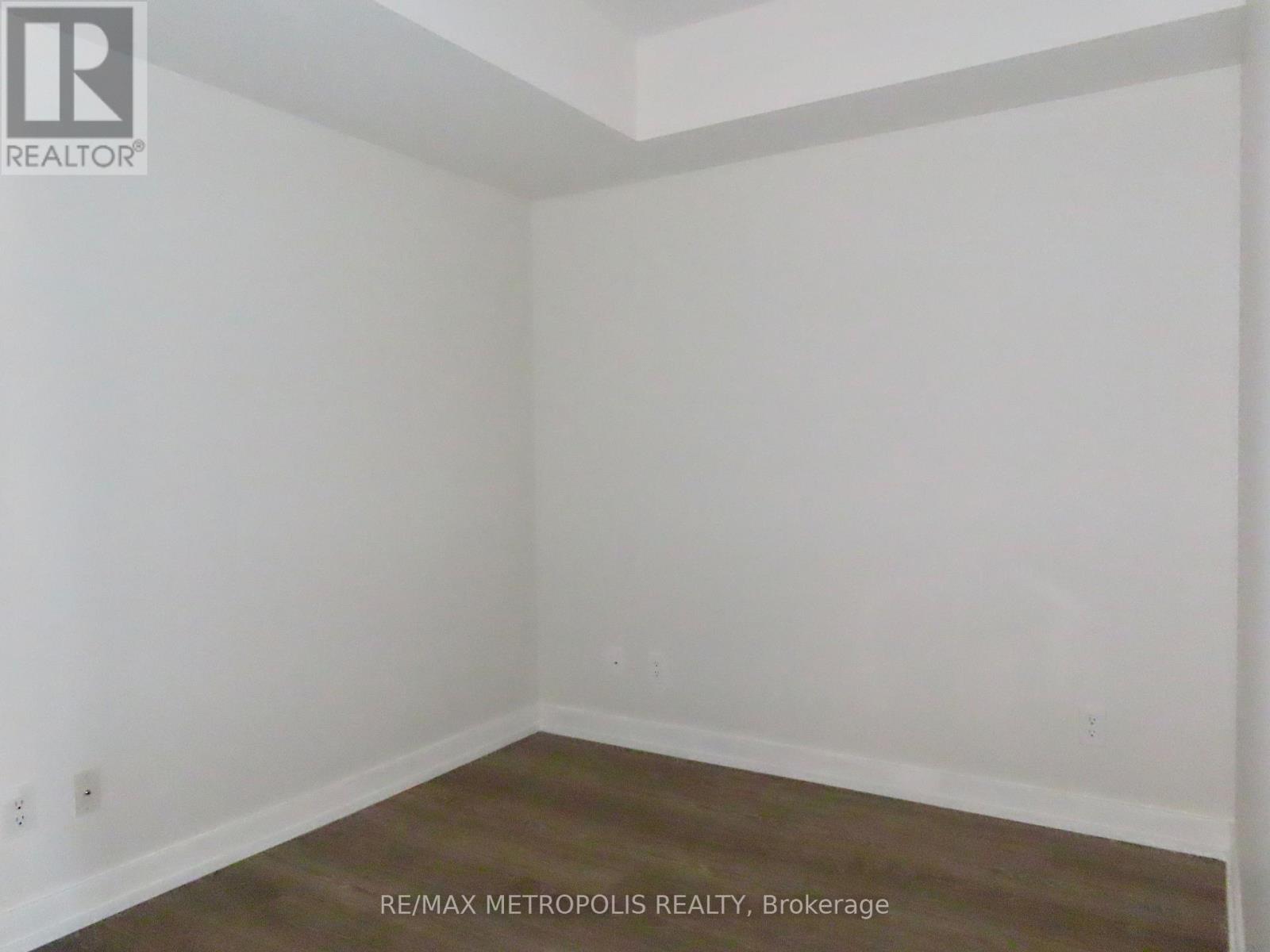 2603 - 19 Western Battery Road, Toronto, Ontario  M6K 0E3 - Photo 9 - C12200734