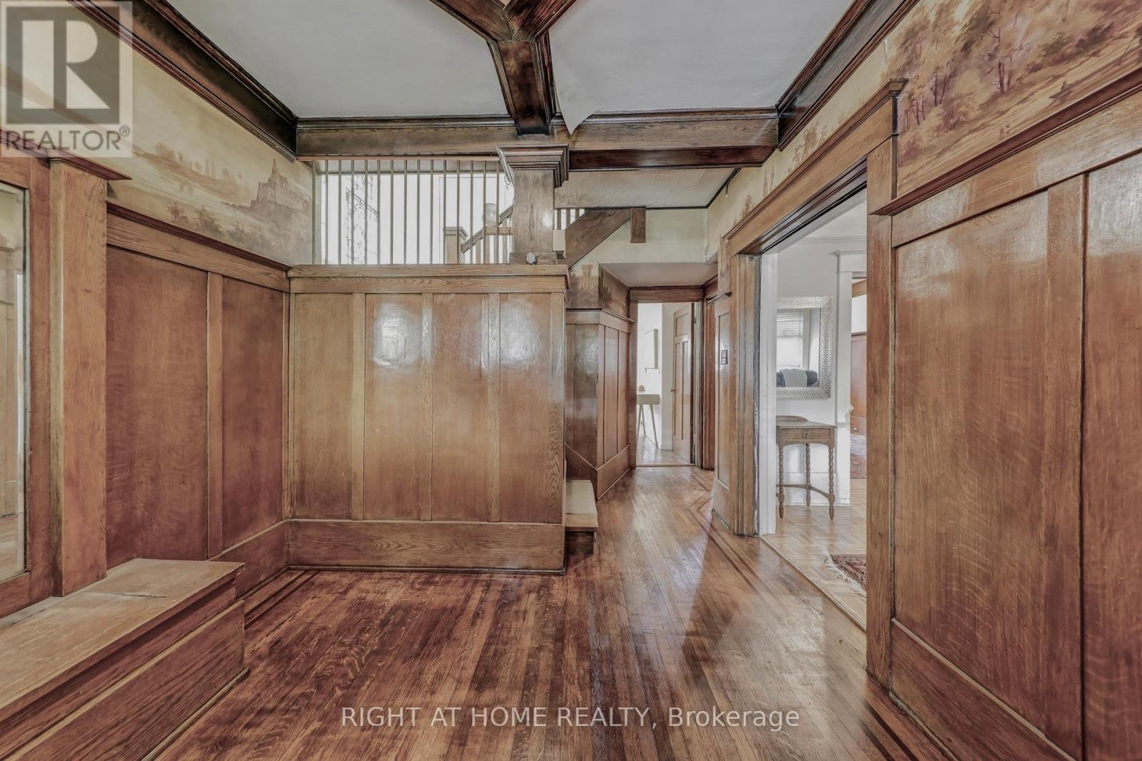 Property at 67 OAKWOOD AVENUE image 4