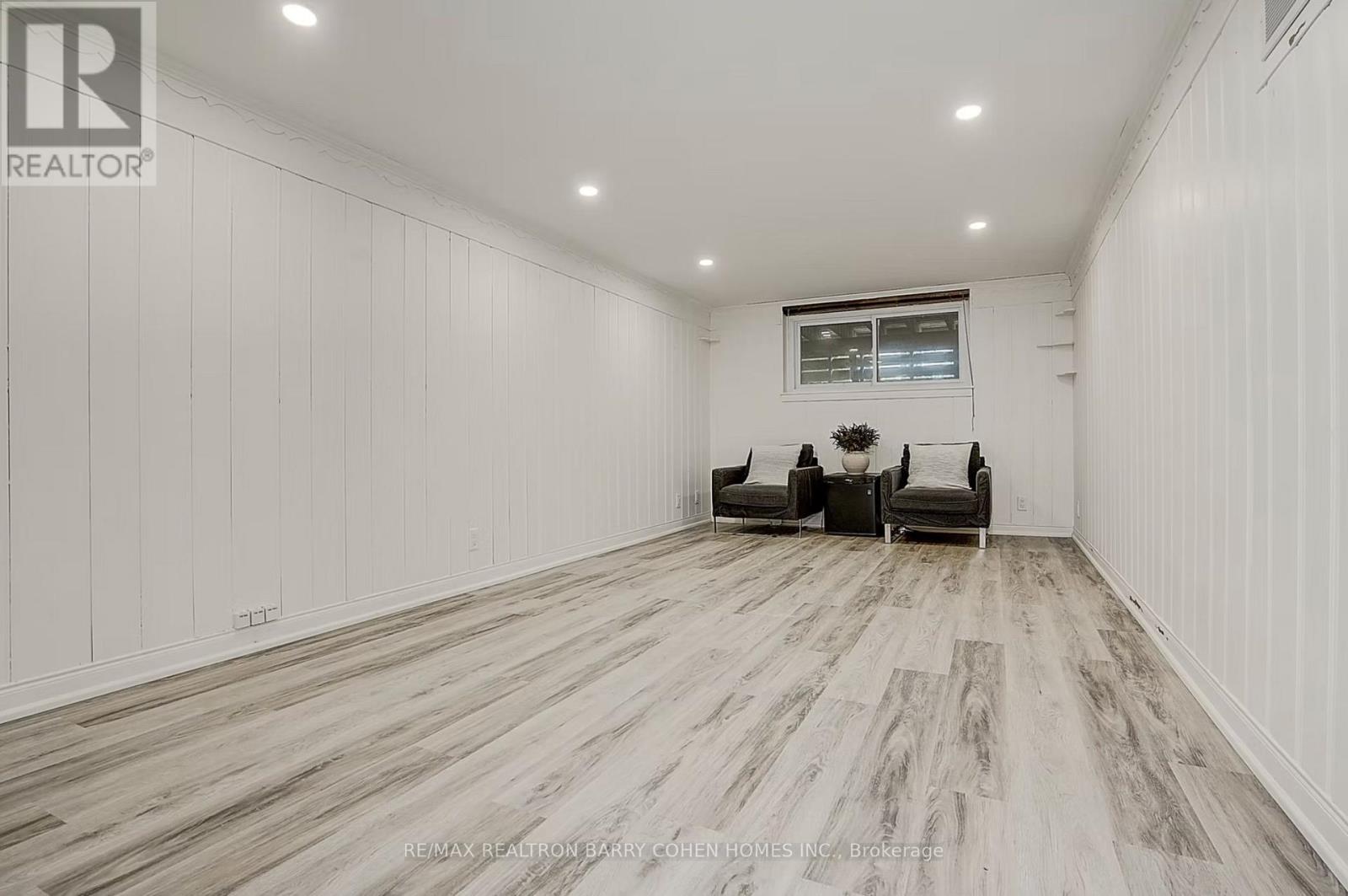 107 Braemar Avenue, Toronto (Yonge-Eglinton), Ontario  M5P 2L3 - Photo 24 - C12200752