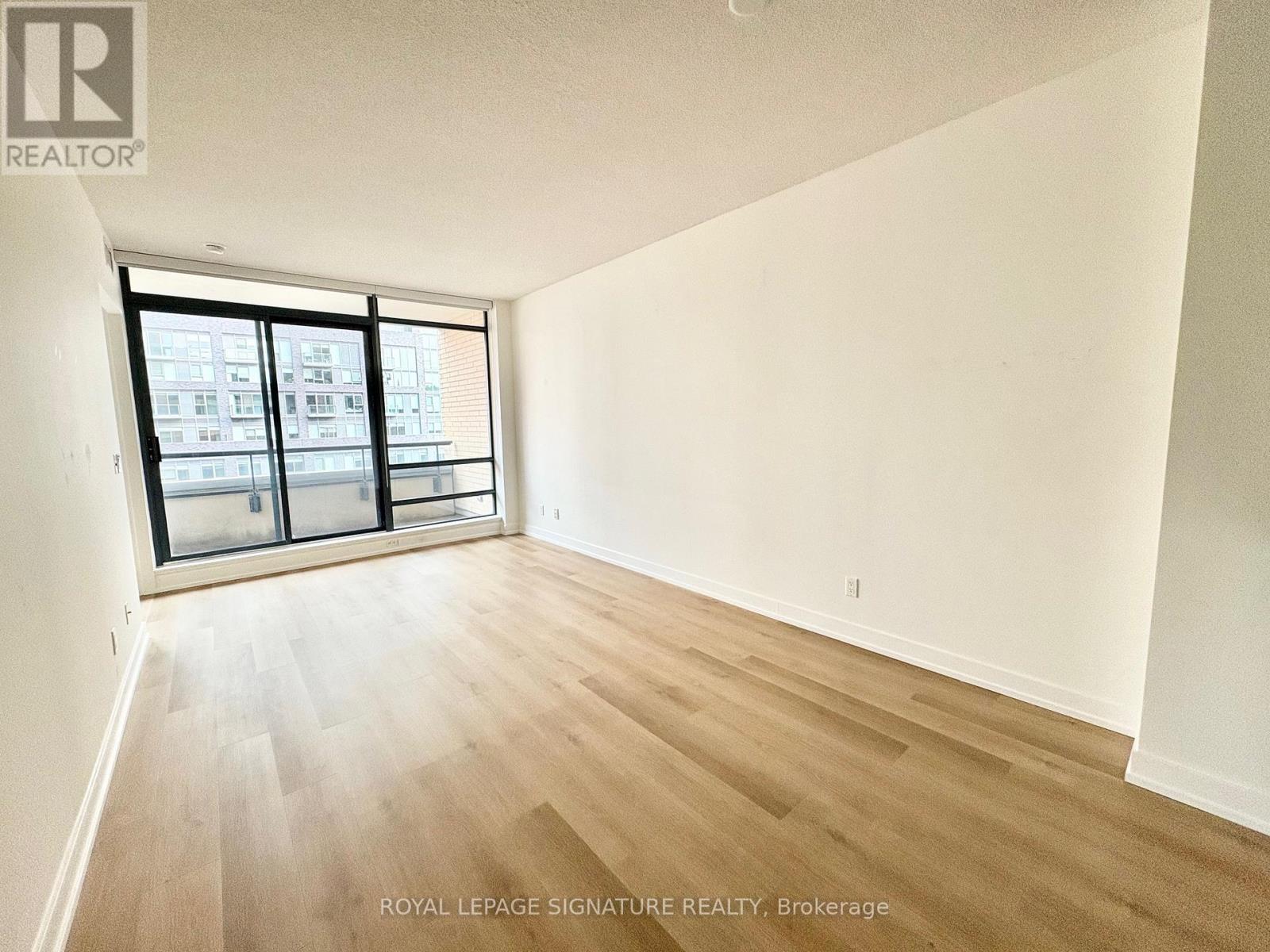 1115 - 438 King Street W, Toronto, Ontario  M5V 3T9 - Photo 10 - C12200770
