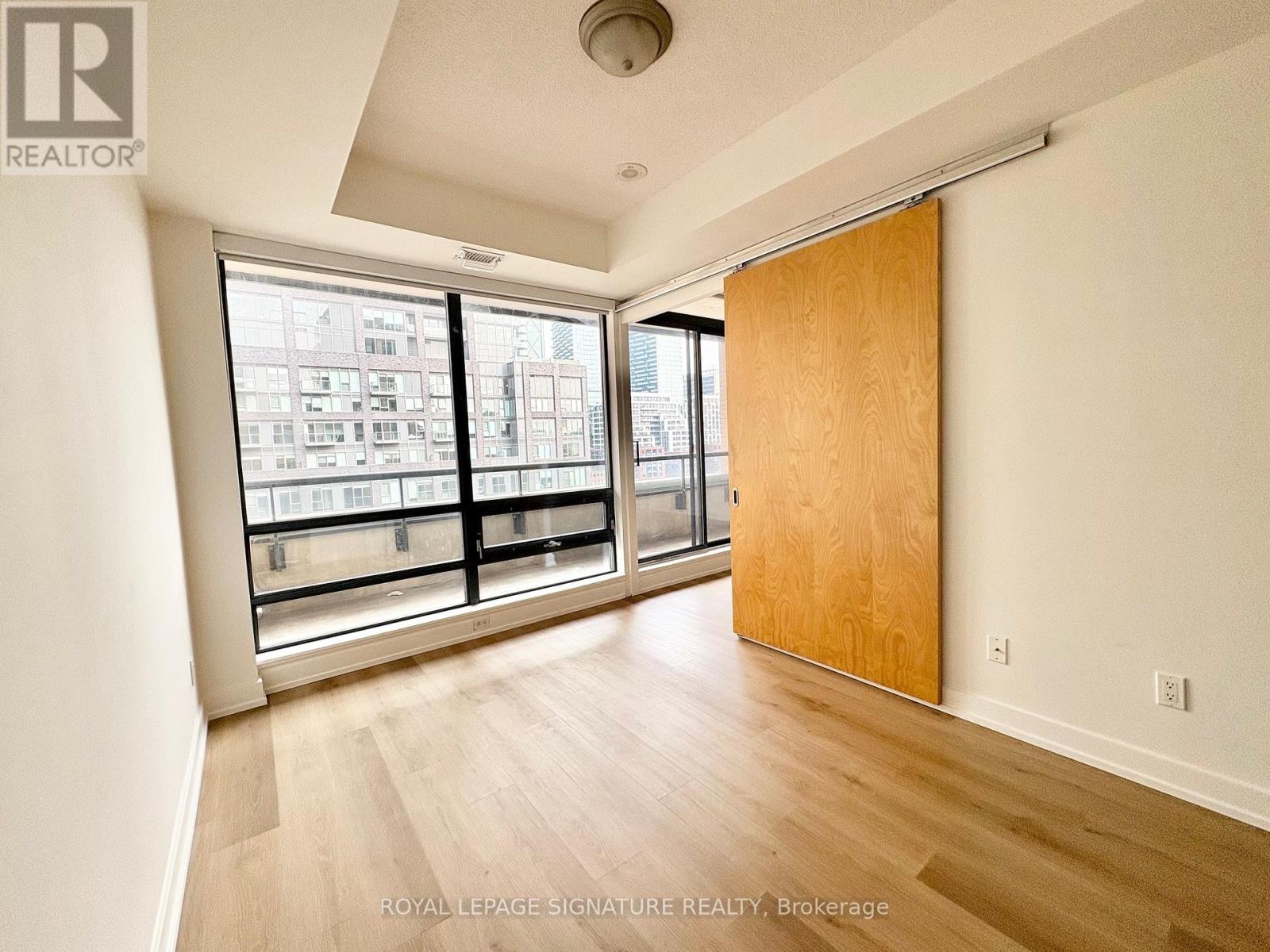 1115 - 438 King Street W, Toronto, Ontario  M5V 3T9 - Photo 12 - C12200770