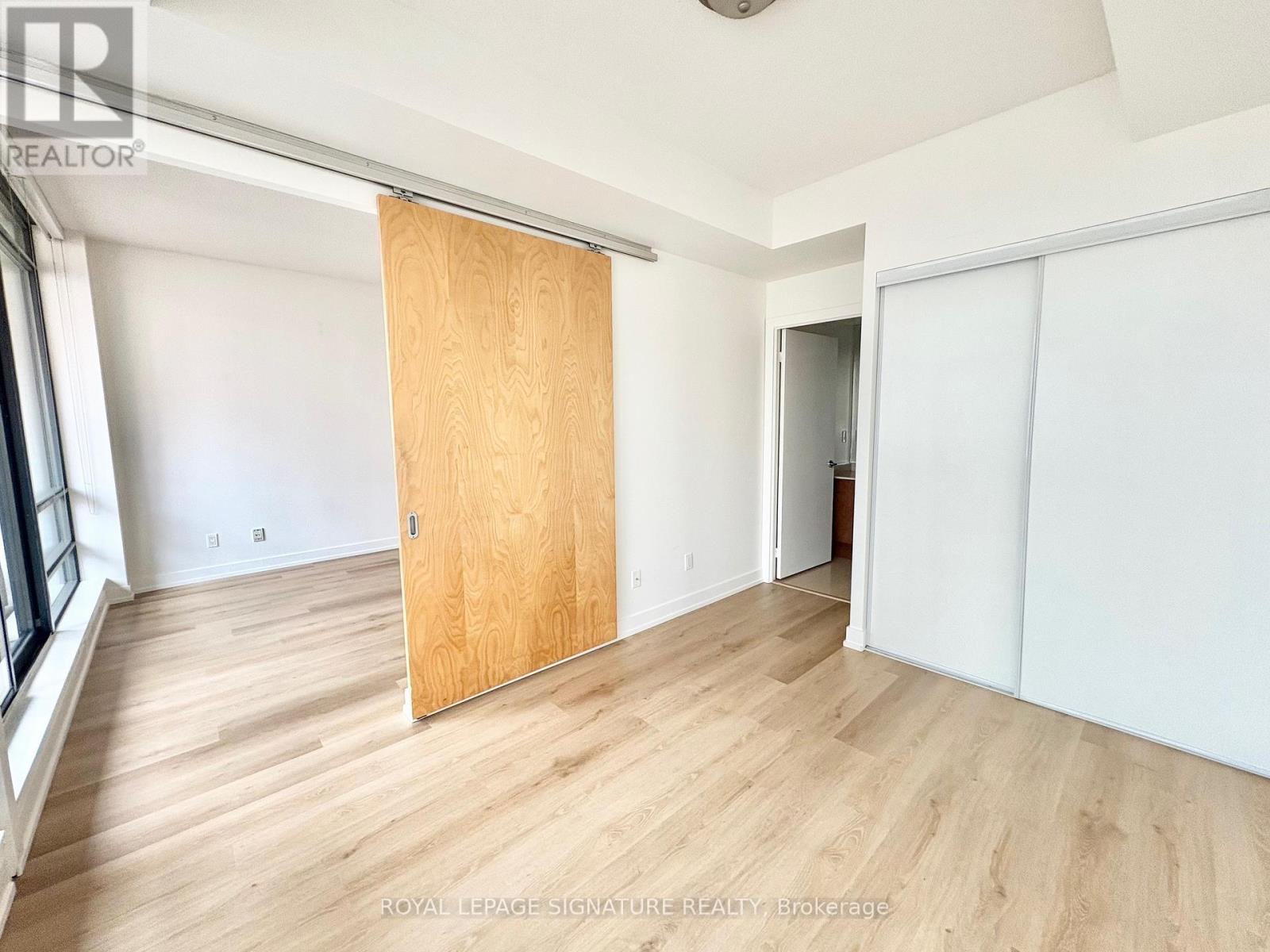 1115 - 438 King Street W, Toronto, Ontario  M5V 3T9 - Photo 13 - C12200770