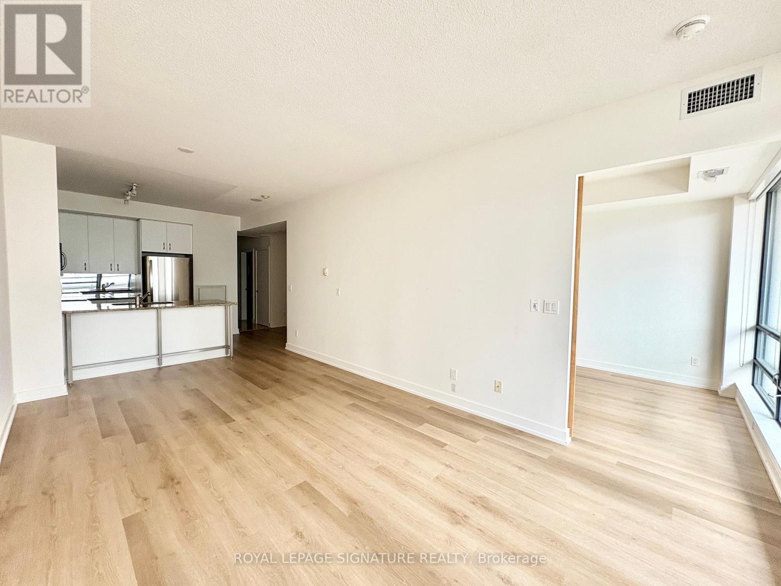 1115 - 438 King Street W, Toronto, Ontario  M5V 3T9 - Photo 15 - C12200770