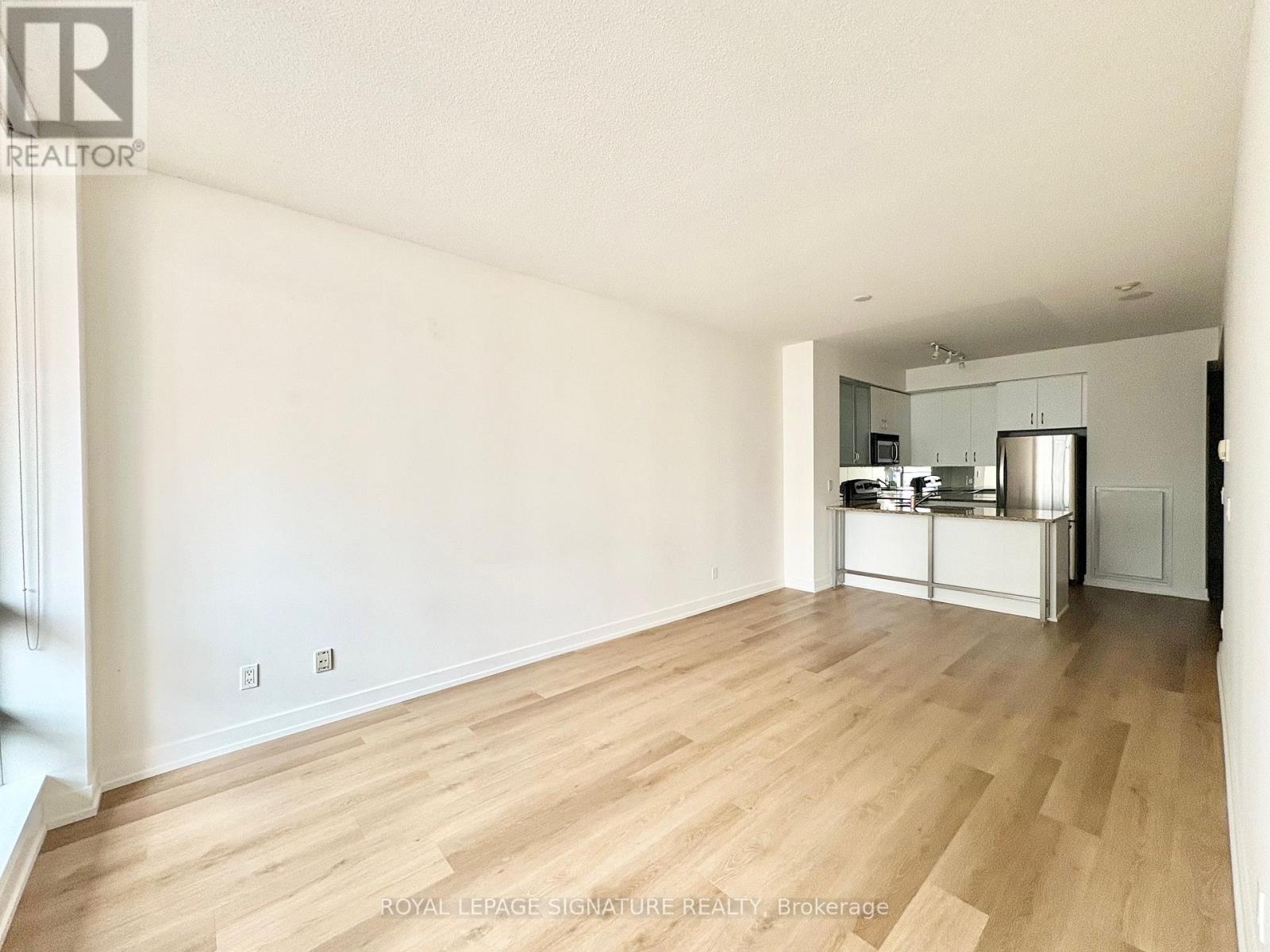 1115 - 438 King Street W, Toronto, Ontario  M5V 3T9 - Photo 16 - C12200770