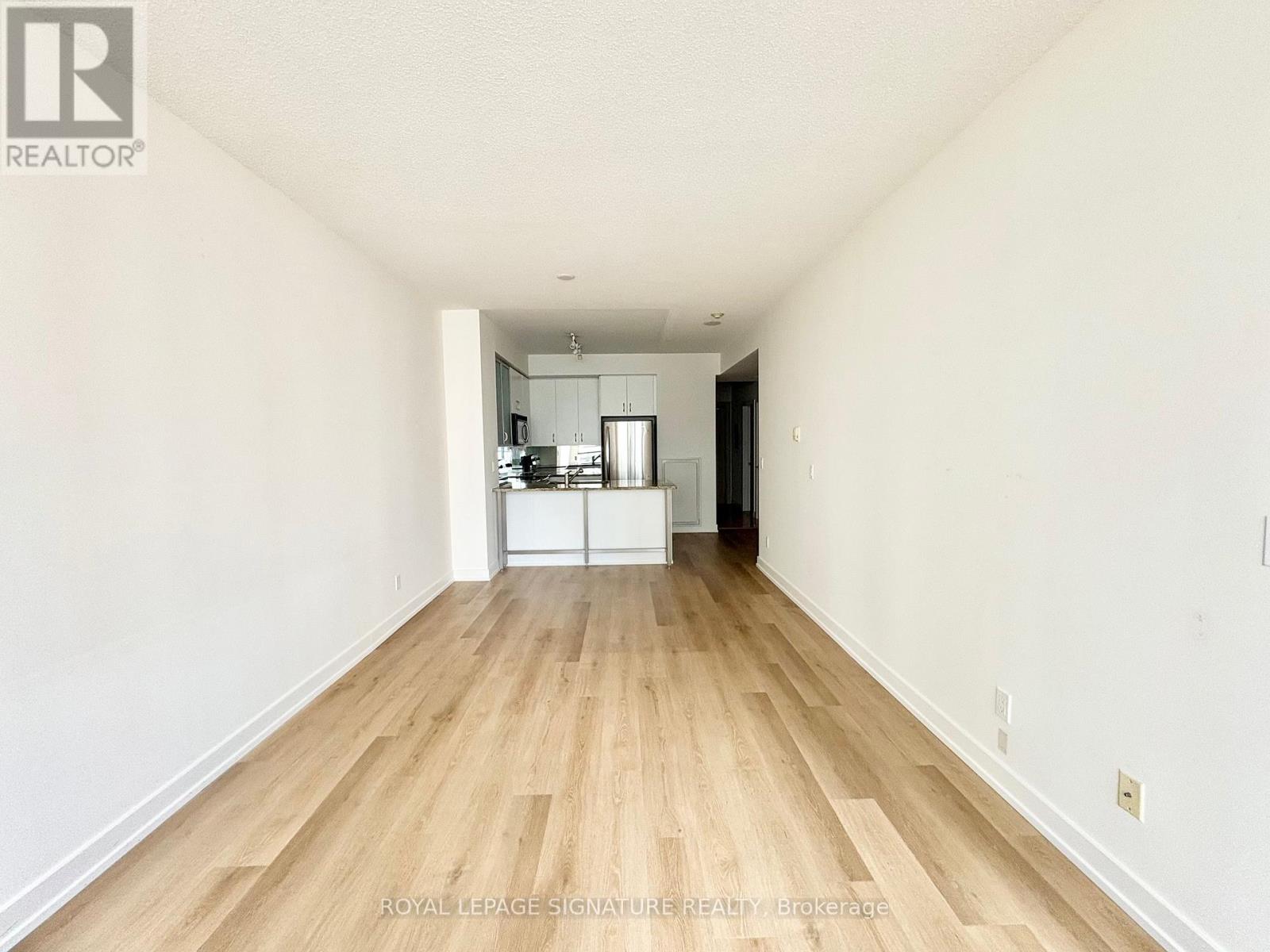 1115 - 438 King Street W, Toronto, Ontario  M5V 3T9 - Photo 17 - C12200770