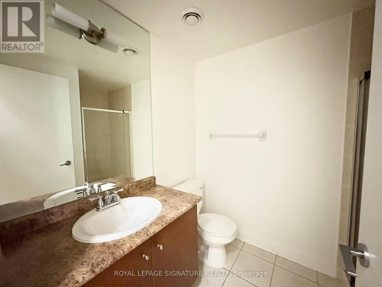 1115 - 438 King Street W, Toronto, Ontario  M5V 3T9 - Photo 4 - C12200770