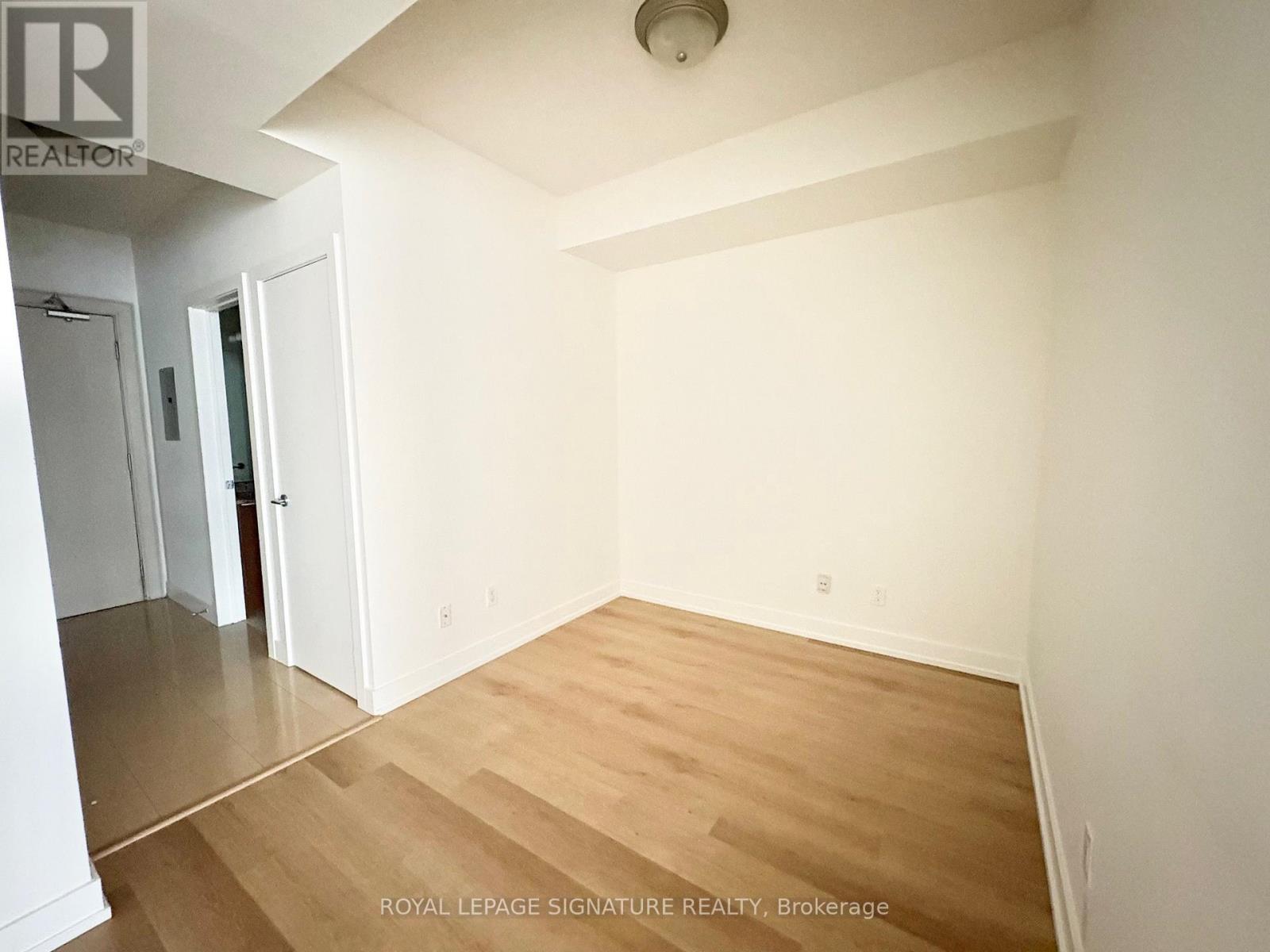 1115 - 438 King Street W, Toronto, Ontario  M5V 3T9 - Photo 5 - C12200770