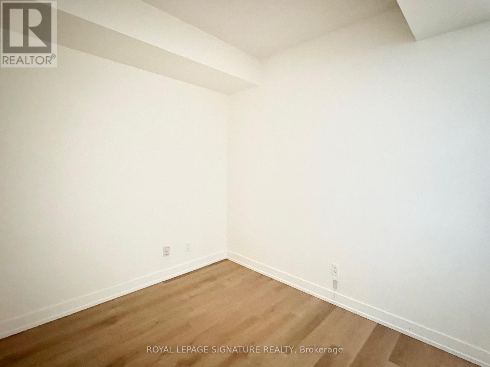 1115 - 438 King Street W, Toronto, Ontario  M5V 3T9 - Photo 6 - C12200770
