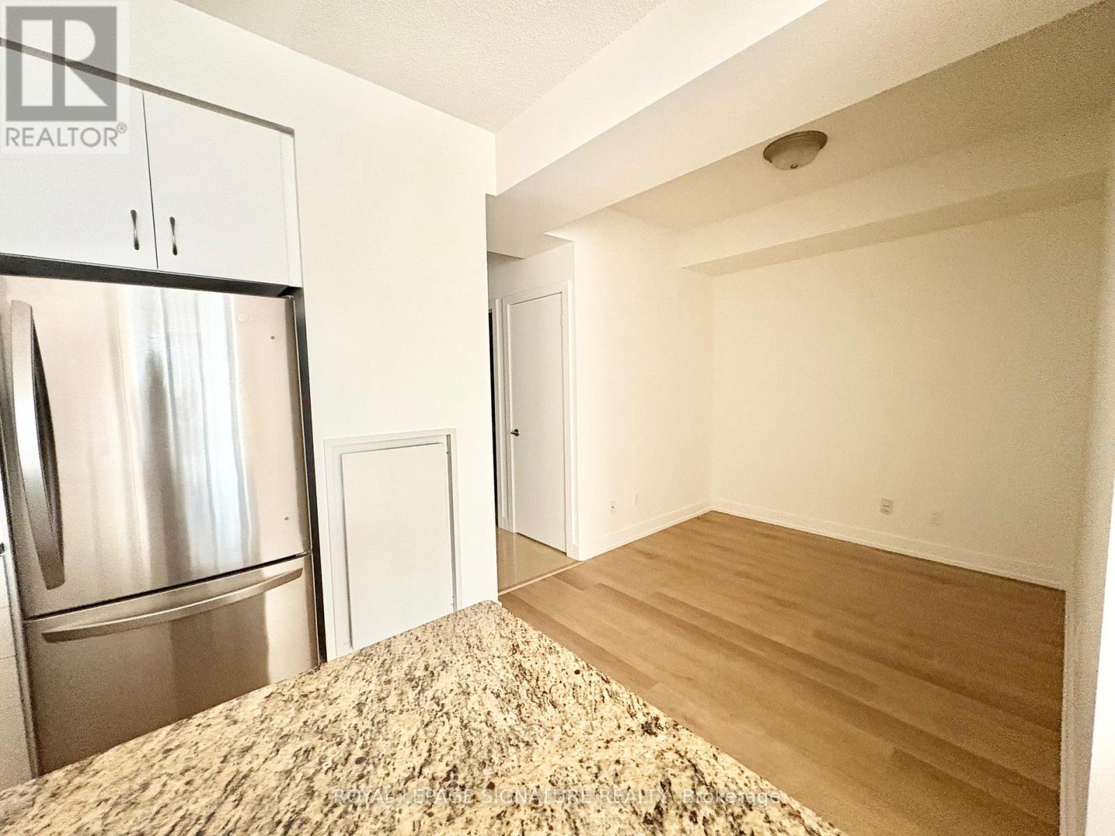 1115 - 438 King Street W, Toronto, Ontario  M5V 3T9 - Photo 7 - C12200770
