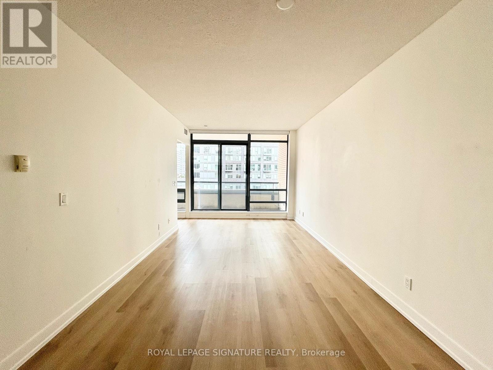 1115 - 438 King Street W, Toronto, Ontario  M5V 3T9 - Photo 9 - C12200770