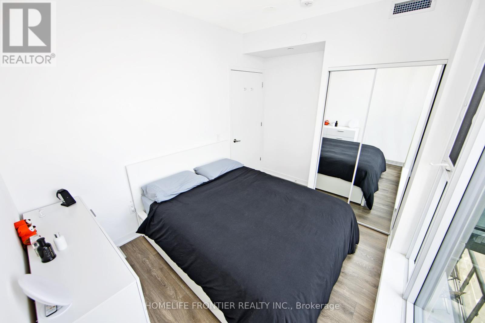 911 - 130 River Street, Toronto, Ontario  M5A 0R8 - Photo 11 - C12200811