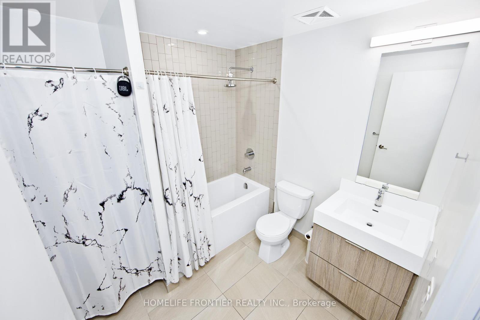 911 - 130 River Street, Toronto, Ontario  M5A 0R8 - Photo 13 - C12200811