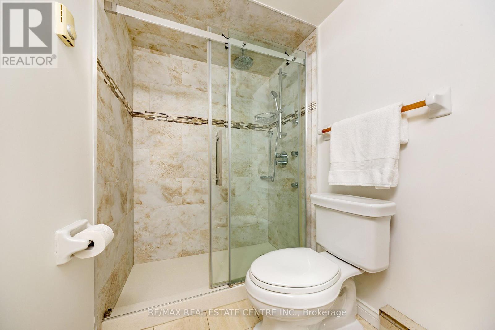 Ss01 - 100 Millside Drive, Milton, Ontario  L9T 5E2 - Photo 31 - W12200538