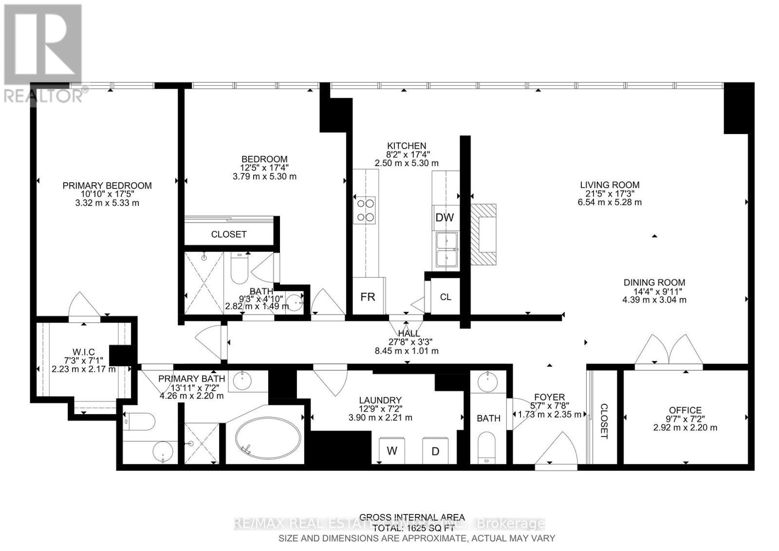 Ss01 - 100 Millside Drive, Milton, Ontario  L9T 5E2 - Photo 48 - W12200538