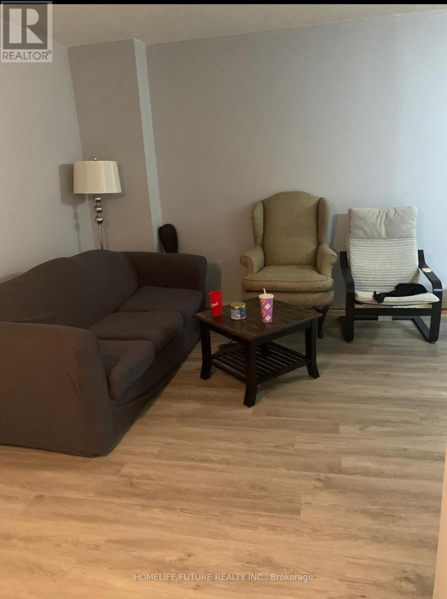 211 - 100 Dundalk Drive, Toronto, Ontario  M1P 4V2 - Photo 1 - E12200730