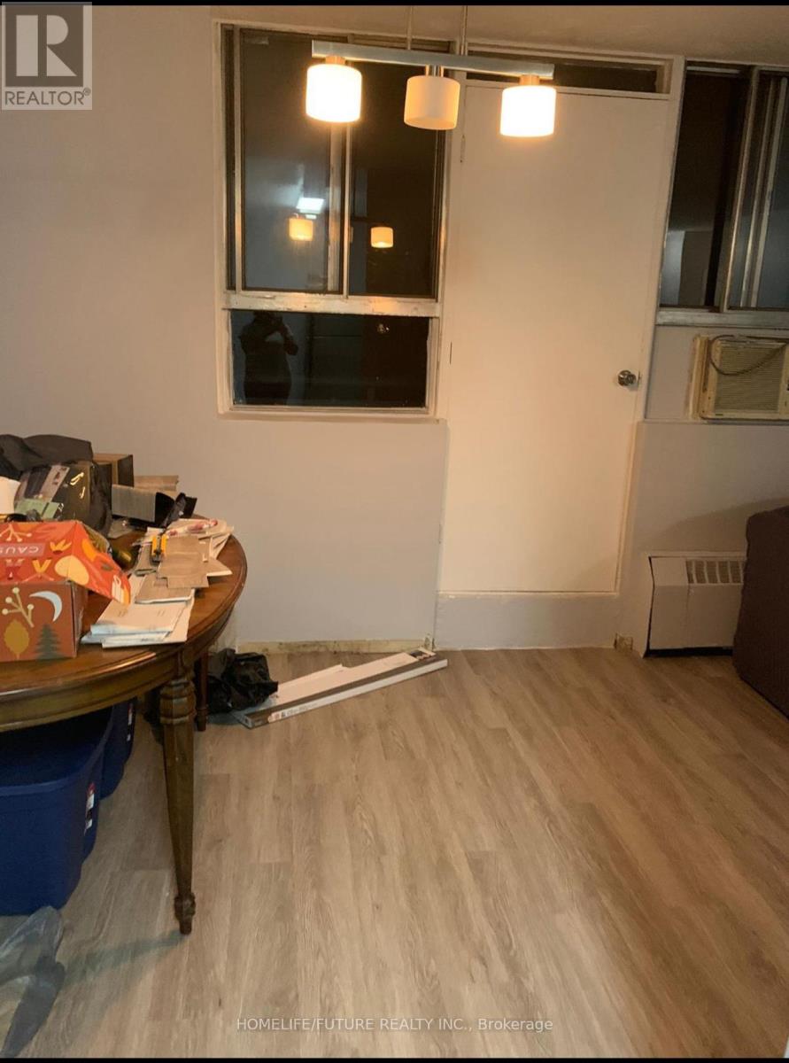 211 - 100 Dundalk Drive, Toronto, Ontario  M1P 4V2 - Photo 6 - E12200730