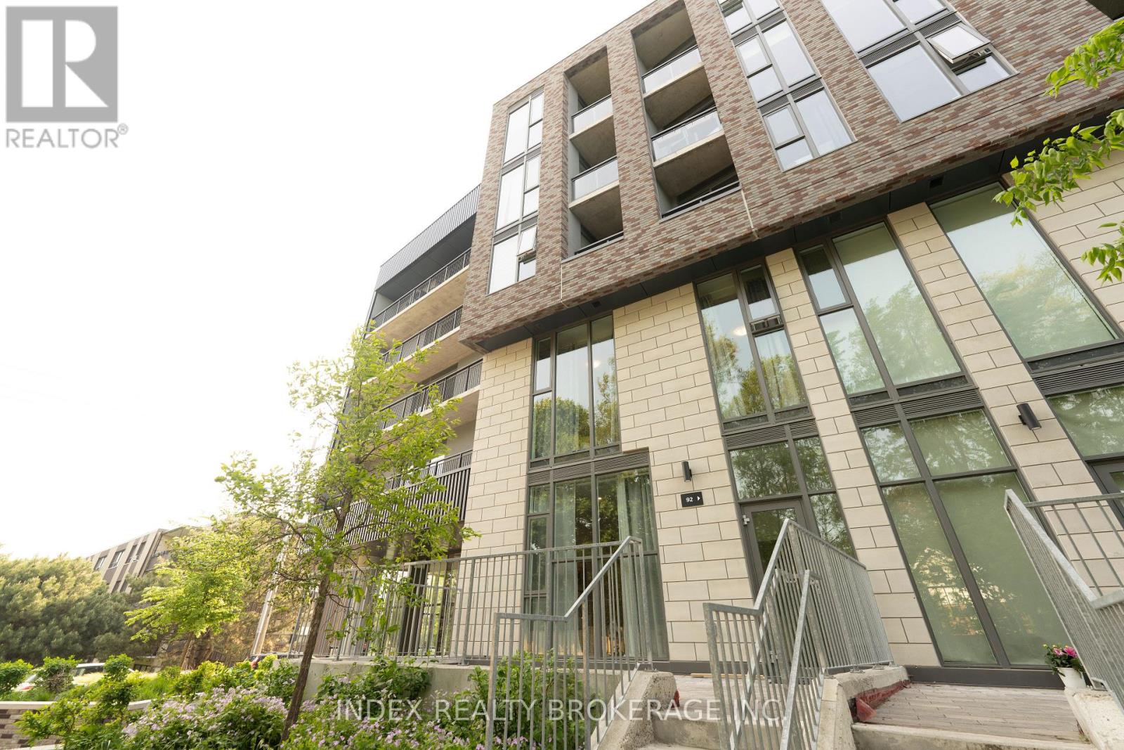 92 Glen Everest Road, Toronto, Ontario  M1N 0C4 - Photo 1 - E12200783