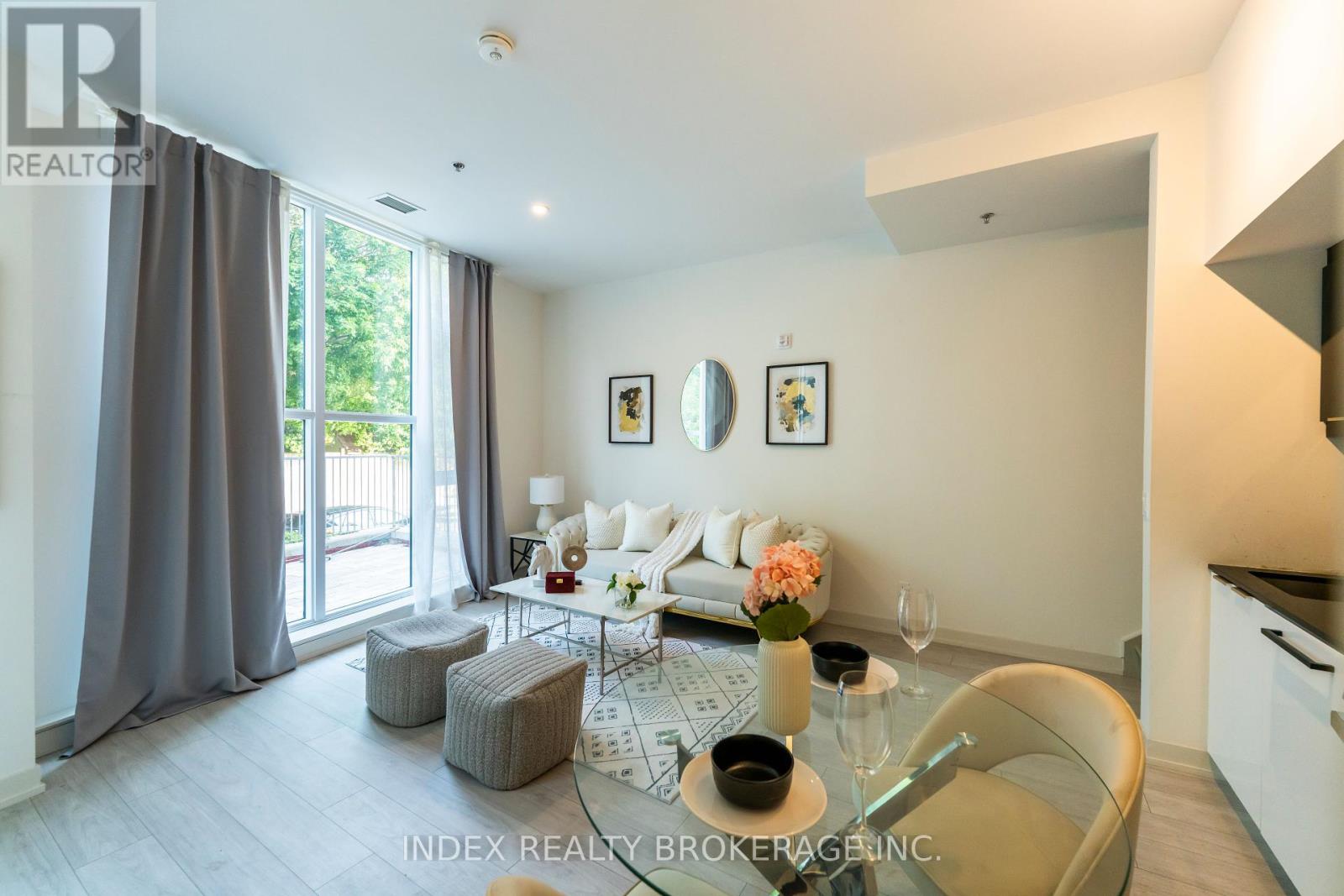 92 Glen Everest Road, Toronto, Ontario  M1N 0C4 - Photo 10 - E12200783