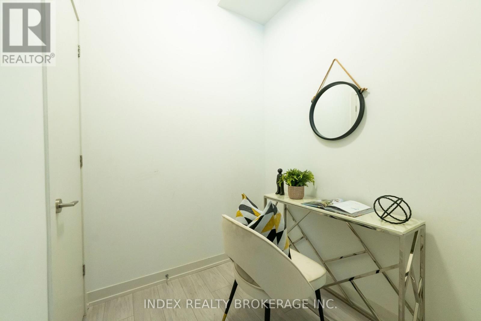 92 Glen Everest Road, Toronto, Ontario  M1N 0C4 - Photo 12 - E12200783