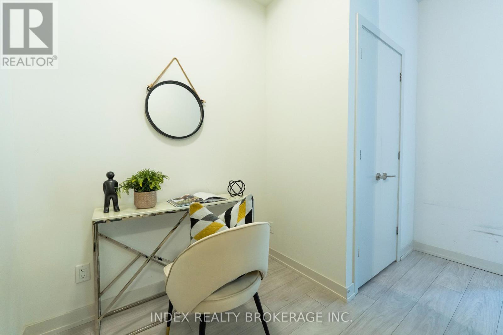 92 Glen Everest Road, Toronto, Ontario  M1N 0C4 - Photo 13 - E12200783