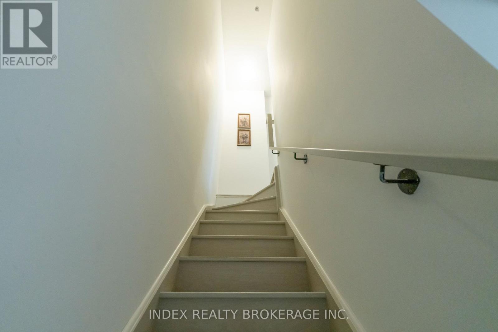 92 Glen Everest Road, Toronto, Ontario  M1N 0C4 - Photo 14 - E12200783