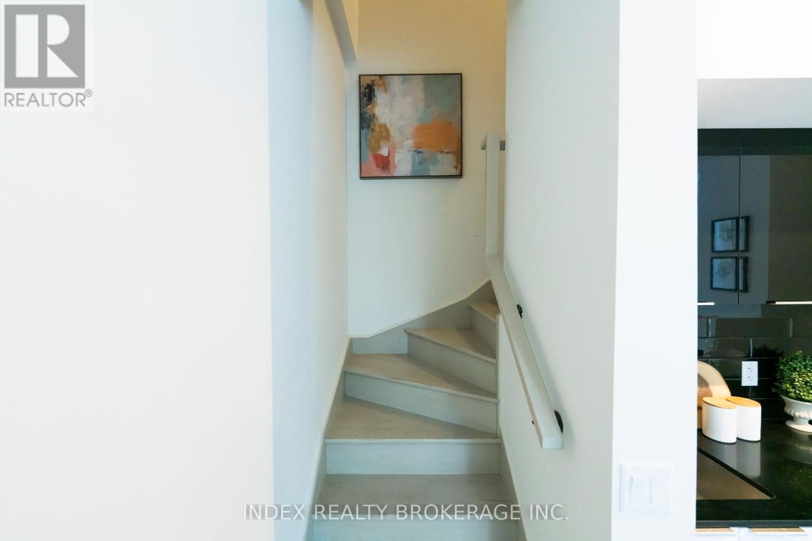 92 Glen Everest Road, Toronto, Ontario  M1N 0C4 - Photo 15 - E12200783