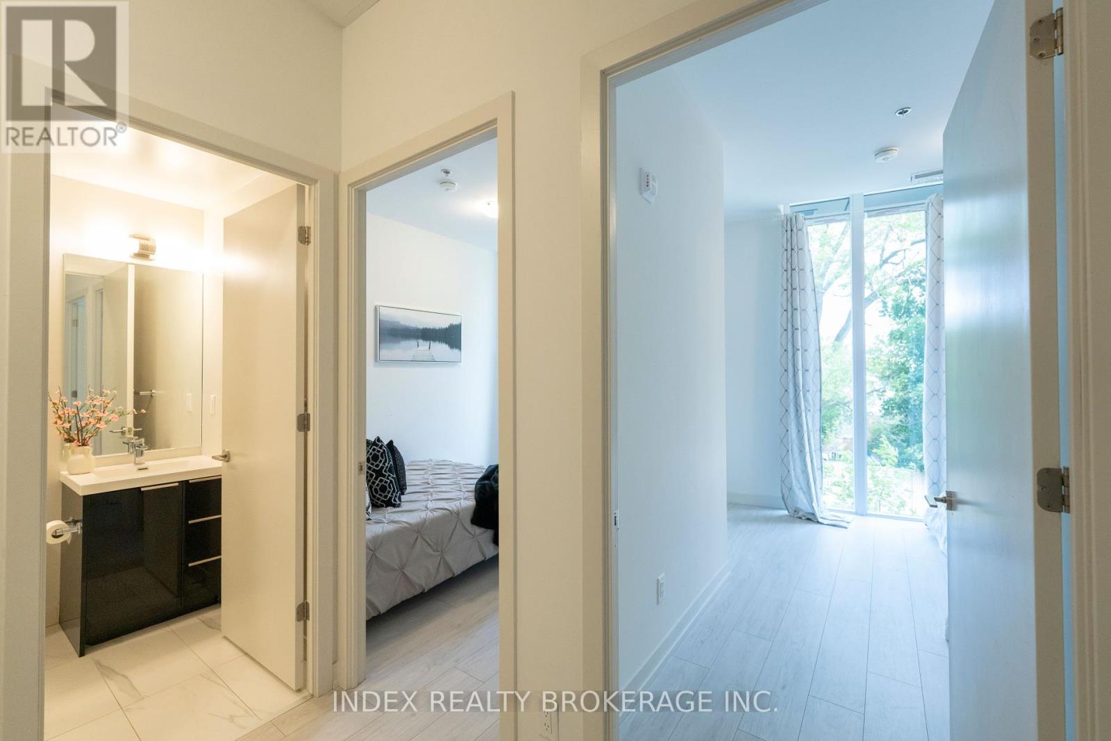 92 Glen Everest Road, Toronto, Ontario  M1N 0C4 - Photo 16 - E12200783