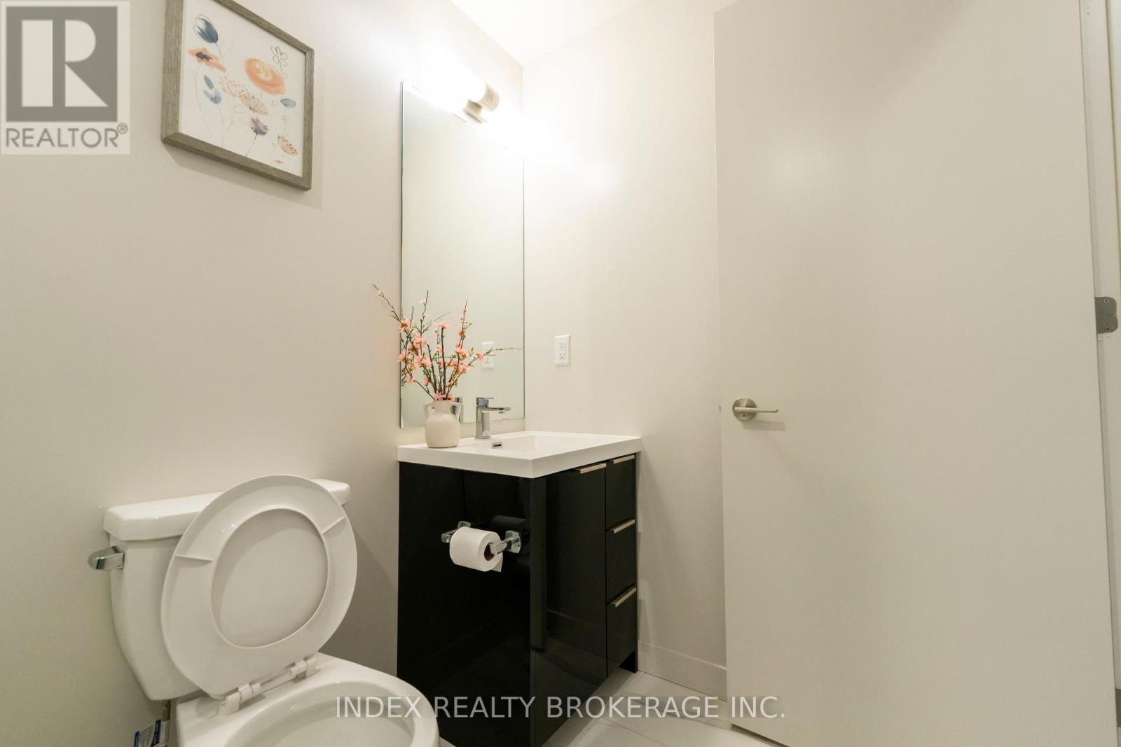 92 Glen Everest Road, Toronto, Ontario  M1N 0C4 - Photo 19 - E12200783
