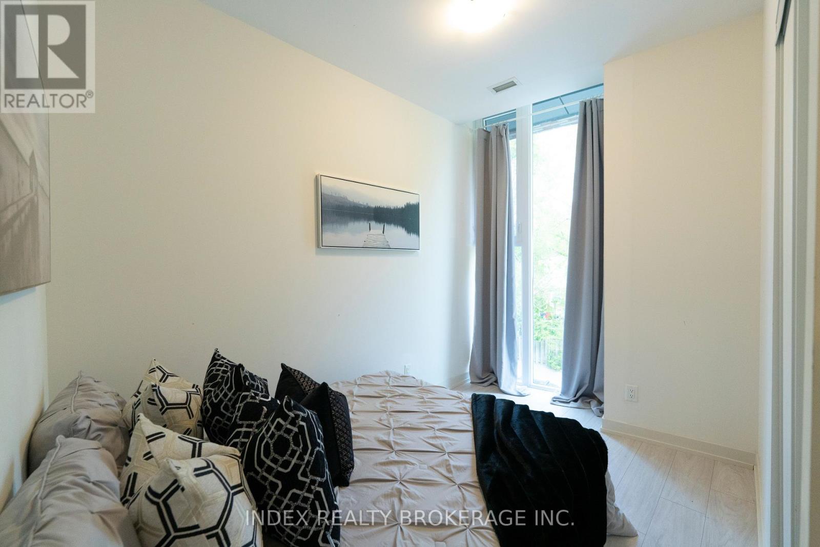 92 Glen Everest Road, Toronto, Ontario  M1N 0C4 - Photo 20 - E12200783