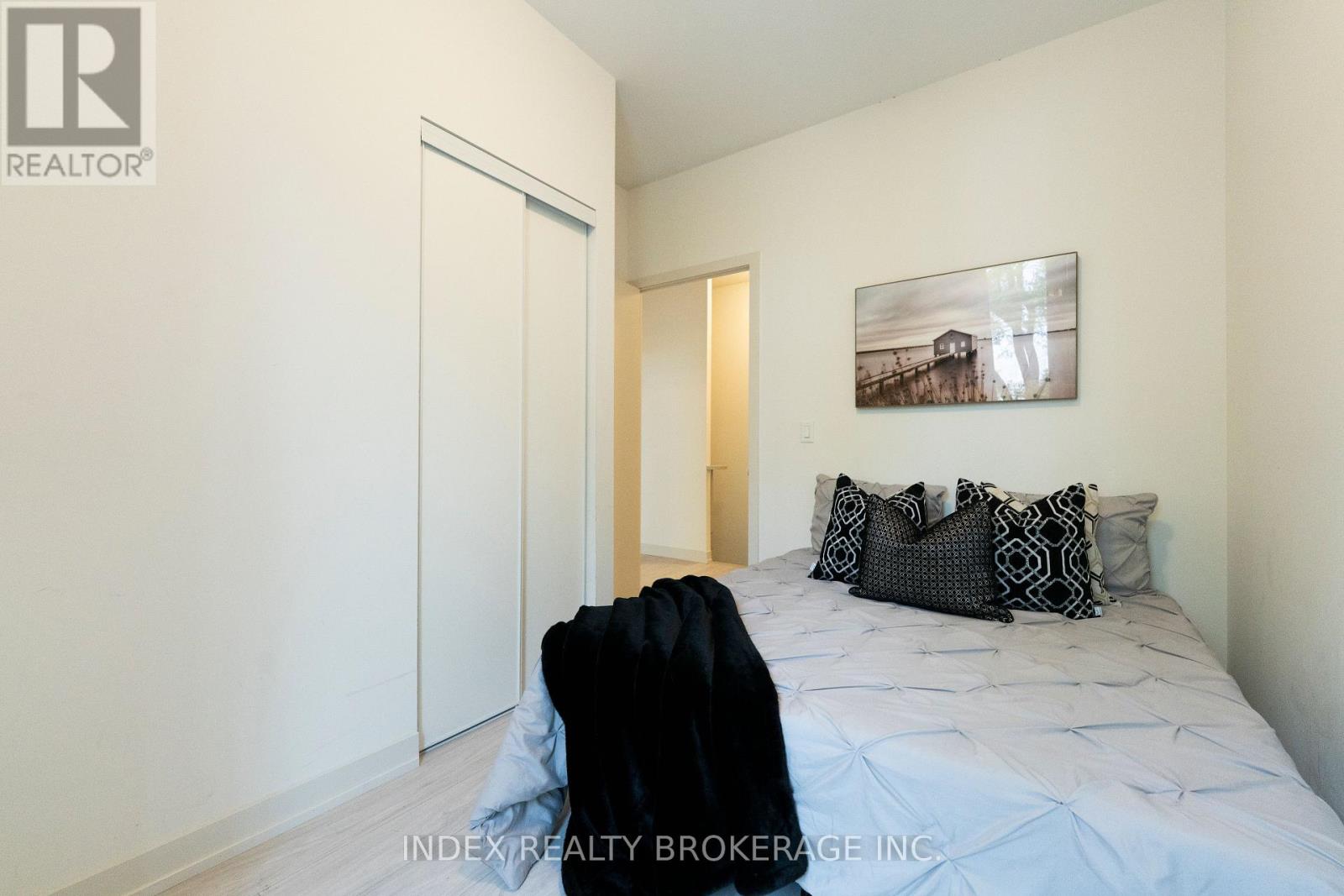 92 Glen Everest Road, Toronto, Ontario  M1N 0C4 - Photo 21 - E12200783
