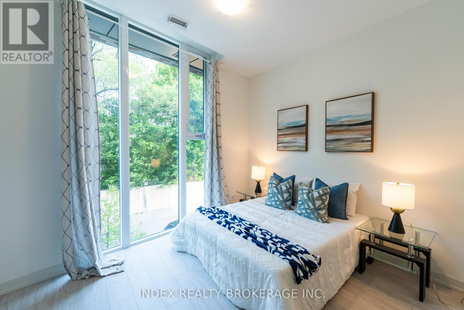 92 Glen Everest Road, Toronto, Ontario  M1N 0C4 - Photo 22 - E12200783