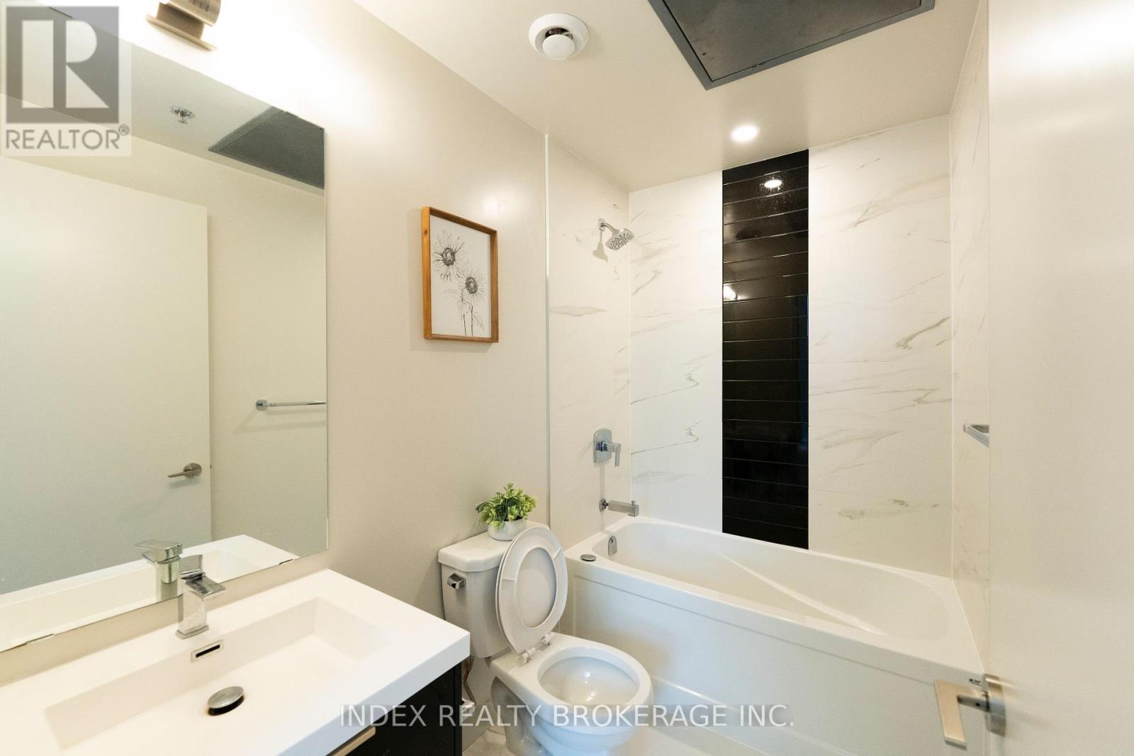 92 Glen Everest Road, Toronto, Ontario  M1N 0C4 - Photo 24 - E12200783