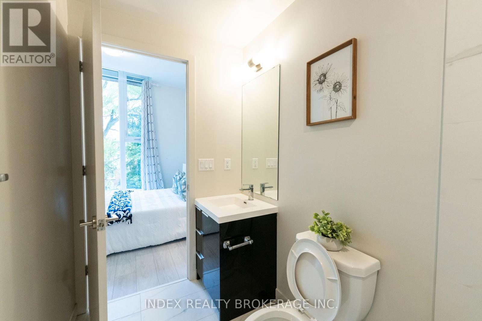 92 Glen Everest Road, Toronto, Ontario  M1N 0C4 - Photo 25 - E12200783