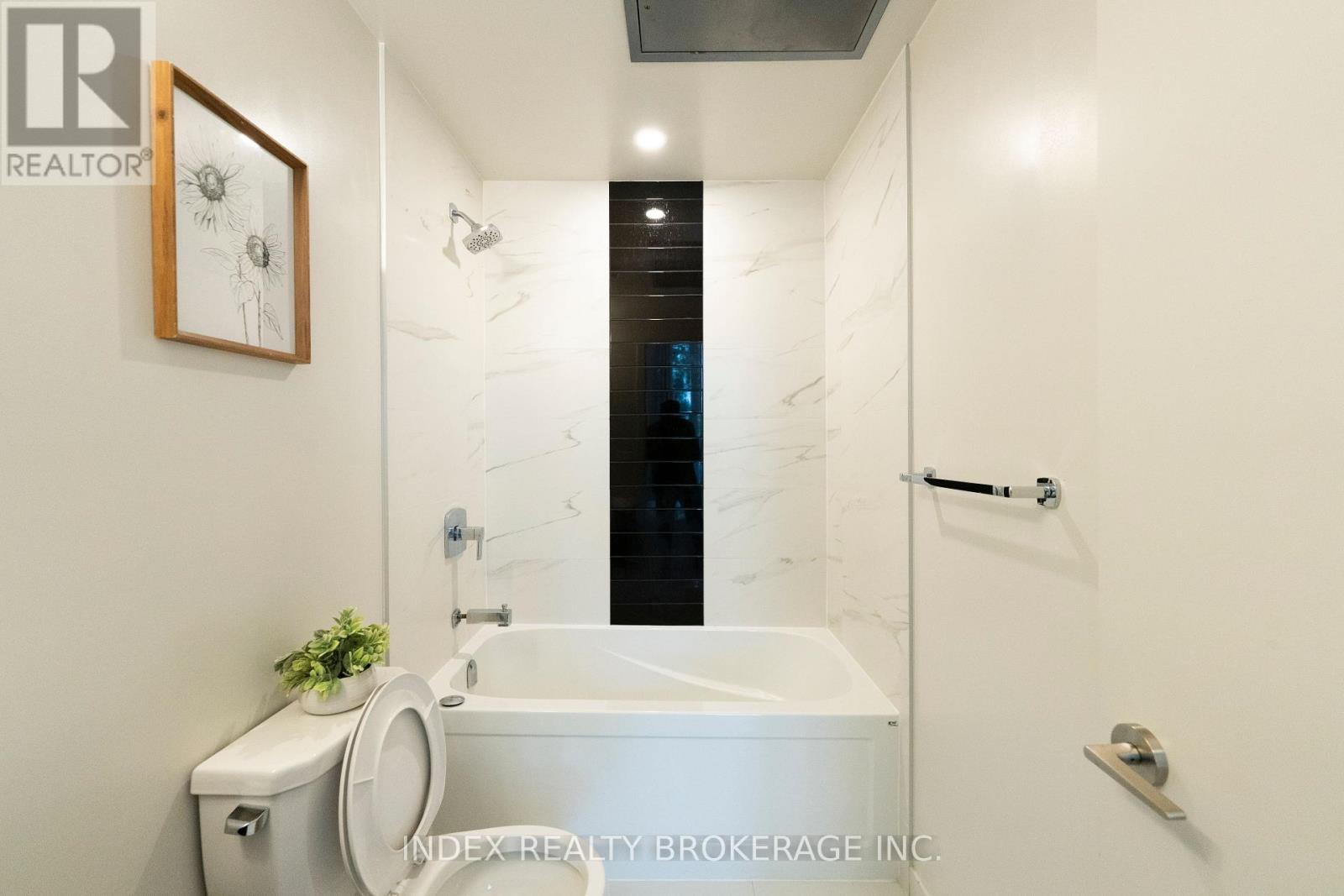 92 Glen Everest Road, Toronto, Ontario  M1N 0C4 - Photo 26 - E12200783